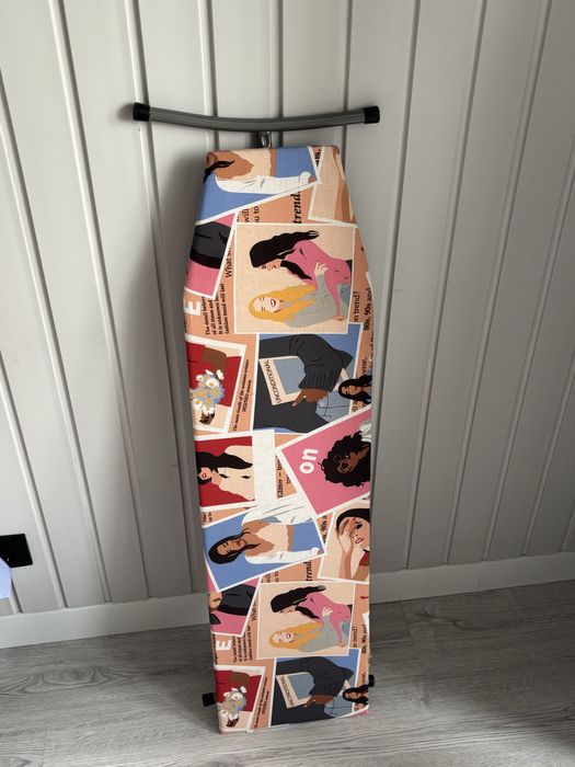 Гладильная доска