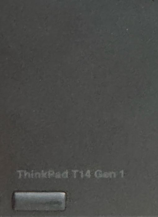 Geanta laptop Montblanc