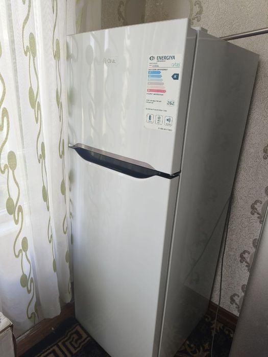 Ijaraga uy Ayollar va qizlarga fayzli xovli