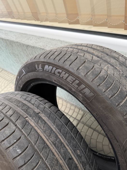 Ориг. Джанти БМВ BMW 5x112 Style622 M 18 цола за G30 G31 G32 G20 G11