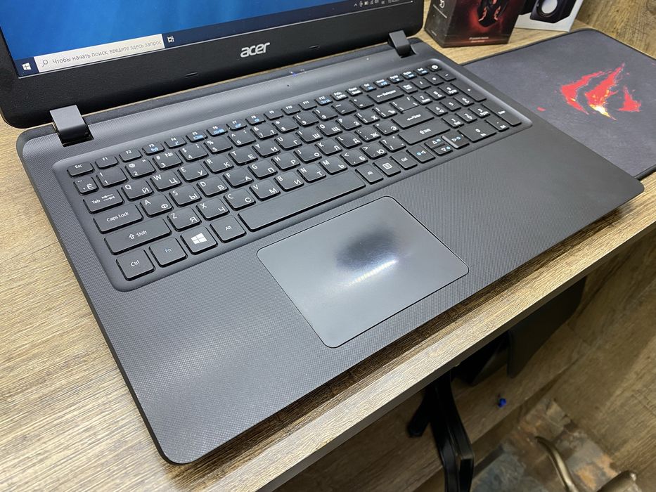 ‼️Офисный Ноутбук Acer‼️
