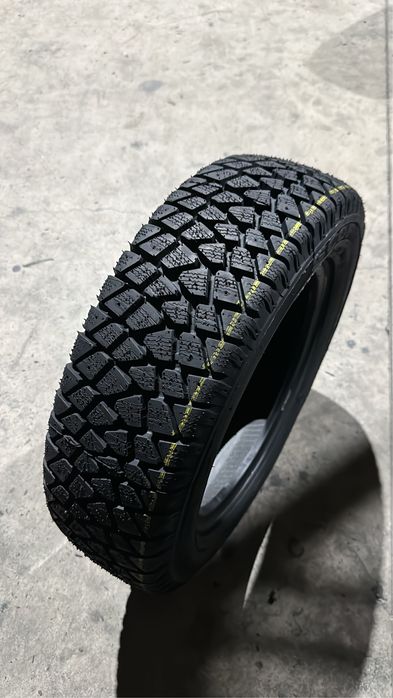 Anvelope Iarna 185/65 R14 185/60 R14 175/65 R14 165/70 R14 185/70 R14