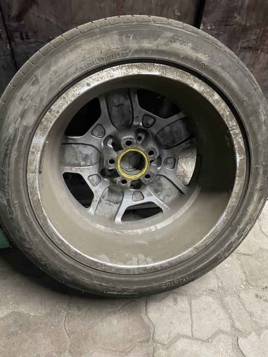 Оригинальные Моноблоки на 17