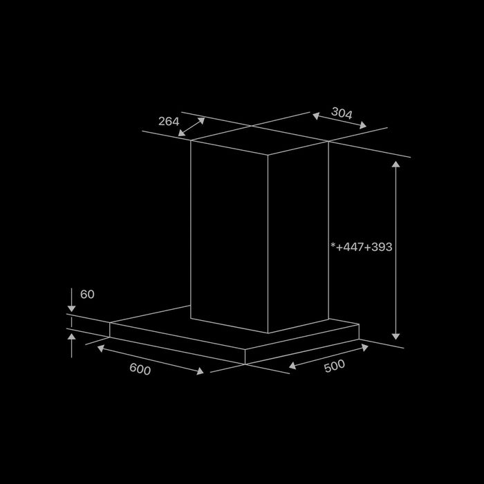 HOFMANN варочная панель Модернизированная с усиленной комфоркой