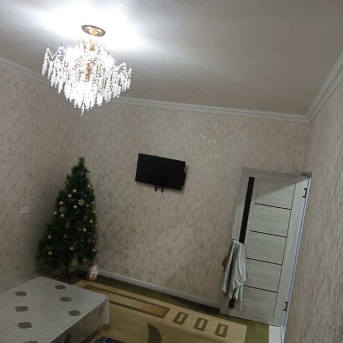 Квартира продаётся