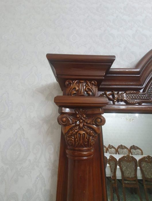 Мебель для гостиной