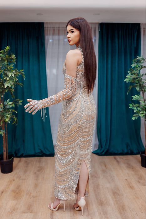 Rochie de seara xS
