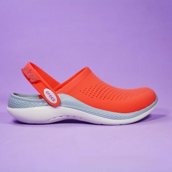 Crocs оригинальный