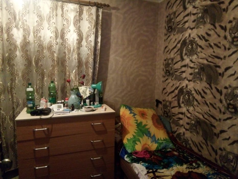 Продам дом в центре города