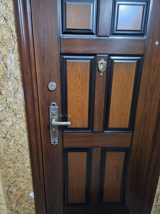 Установка замко  ремонт   вскрытие  замок урнатиш  ешик очиш