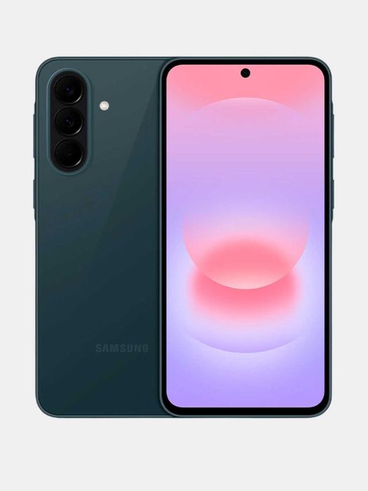 Продается Samsung A37 Год гарантия+Доставка