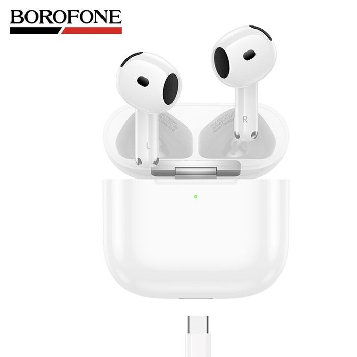 HOCO & BOROFONE телефон аксессуарлари | Оптом ва чакана