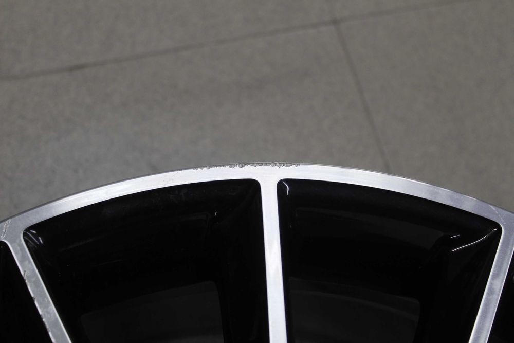 Джанта 20" AMG Mercedes E-класа W213