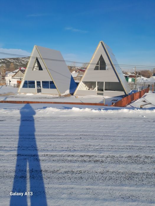 Сдам летний домик