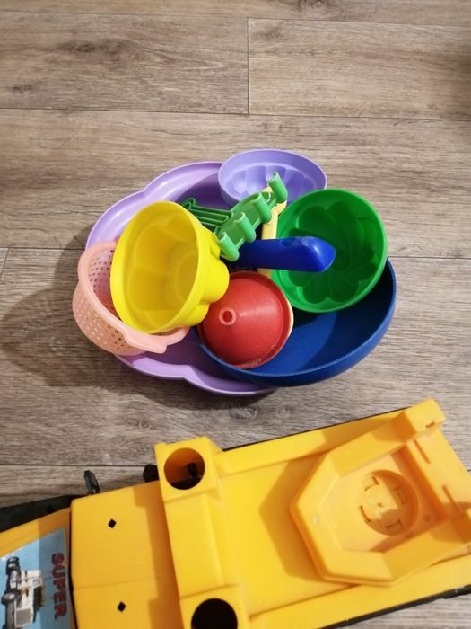 Игрушки для детей