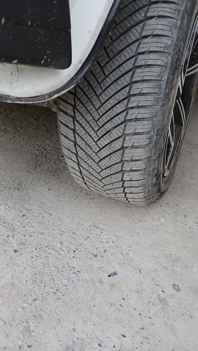 mashina zur harajat yuq