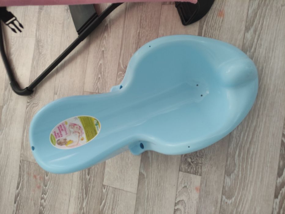 Шезлонг за 1500 отдам