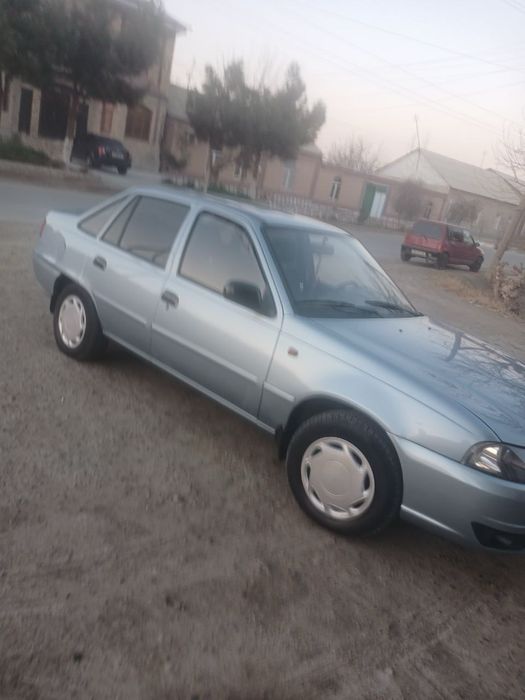 Нехиа 2 сотилади