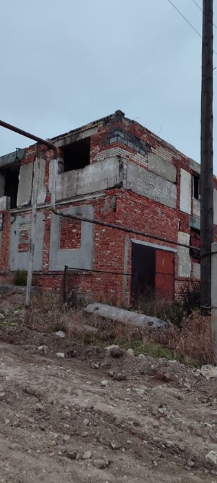 lдом с участком 10 соток