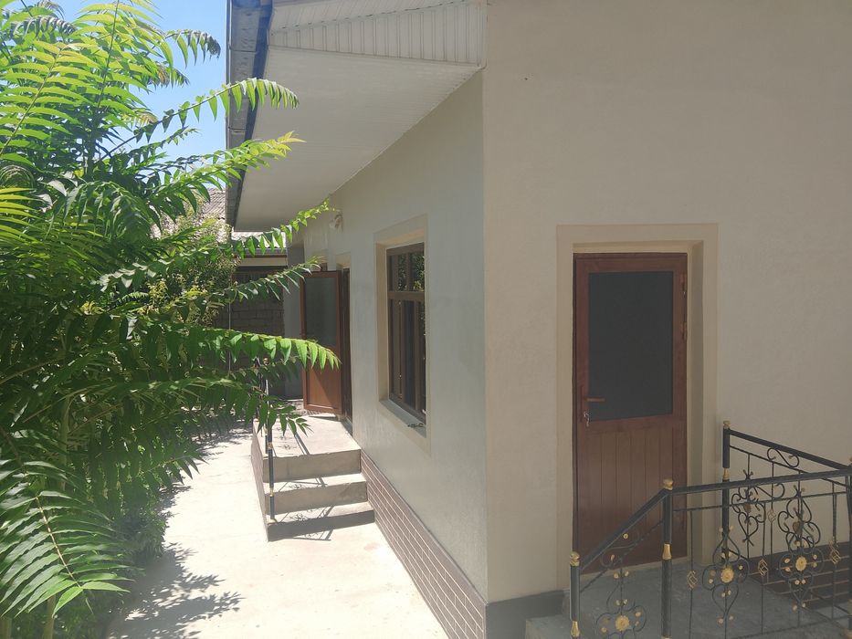 Уй сотилади срочна