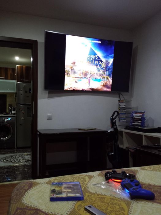 Închiriez garsonieră București Militari Gorjului Lux