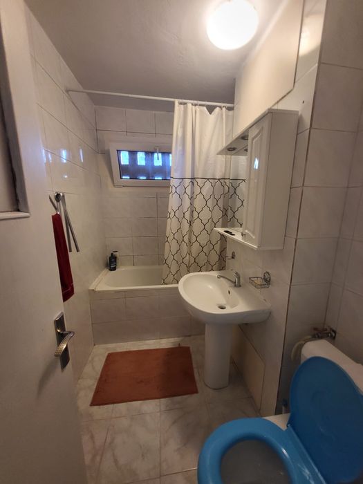 PROPRIETAR Inchiriez Apartament cu 4 camere Nicolae Grigorescu
