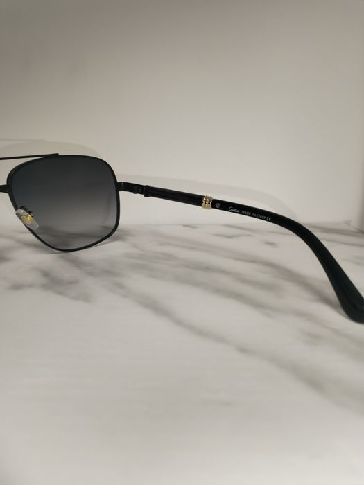 Ochelari Cartier