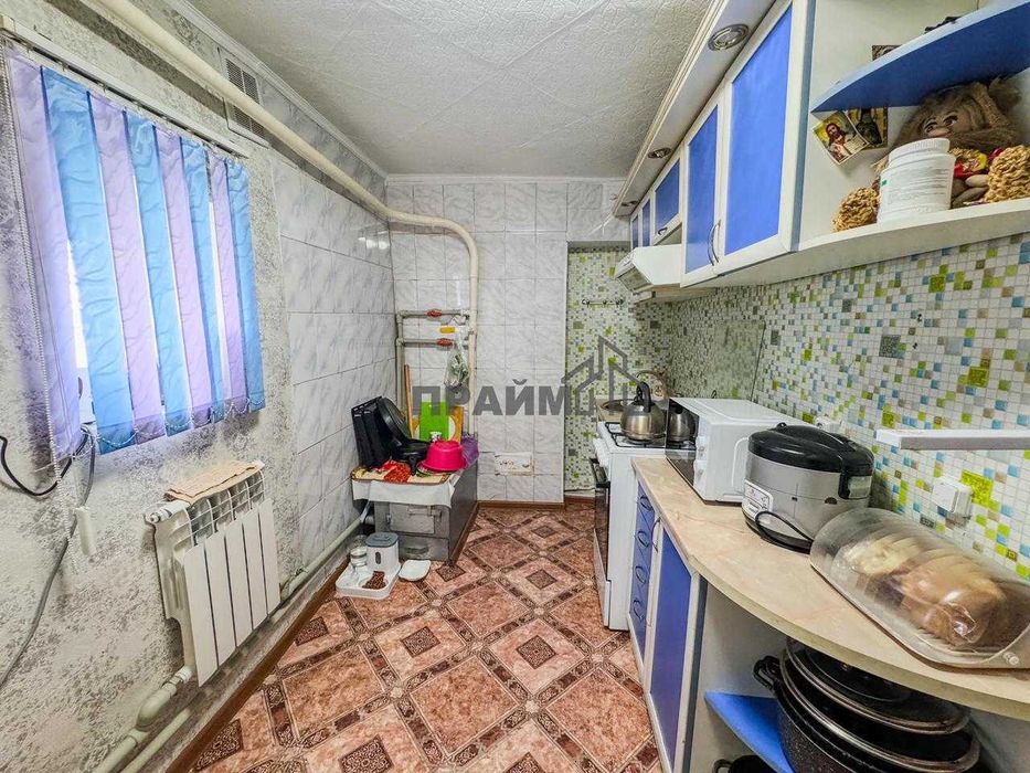 ПРОДАМ 5 ком. дом Заря (Артем ПРАЙМ)