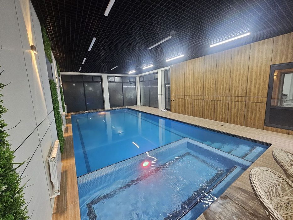 Dacha arendaga beriladi,здайотся дача в аренду