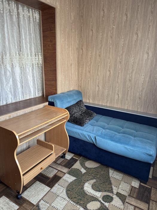 Сдантся 2 х комнатная квартира ТТЗ, Хумоюн