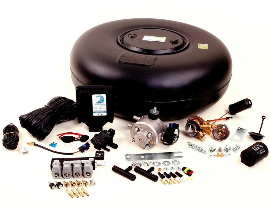 Metan gaz  o'rnatamiz arzon va sifatli 3  va  4 Avlod