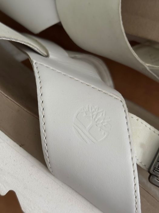 Дамски сандали Timberland