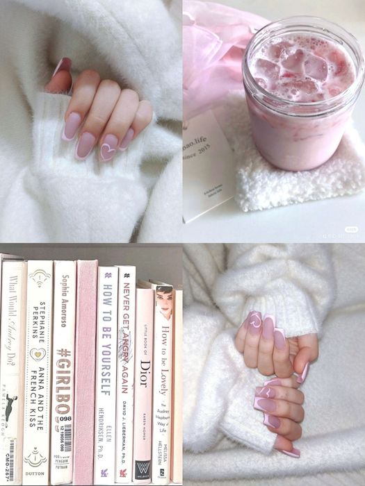 150 000 Маникюр/ Педикюр