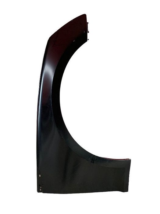 Aripa fata dreapta Audi A5 8W6 2016- noua originala