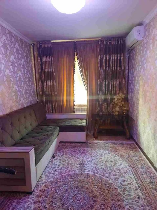 Арендага уй эгасидан/Аренда квартиры от собственника