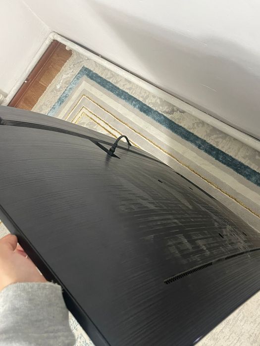 Телевизор Самсунг 49