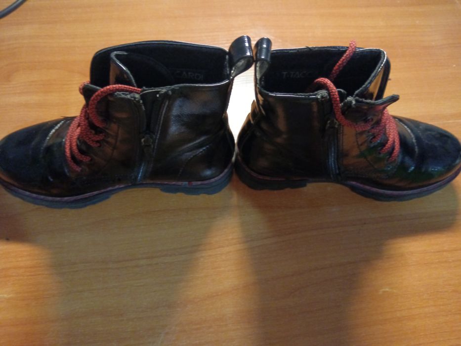 Обувь десткая  для девочек