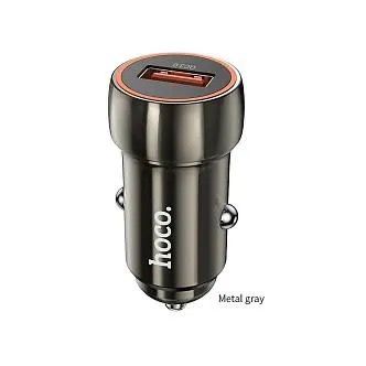 Модулятор для авто