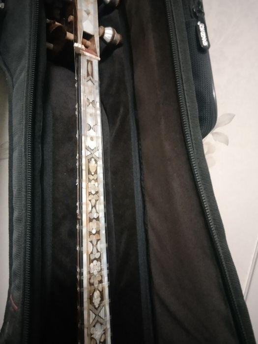 Tor sotiladi holati ideall sadafli tor