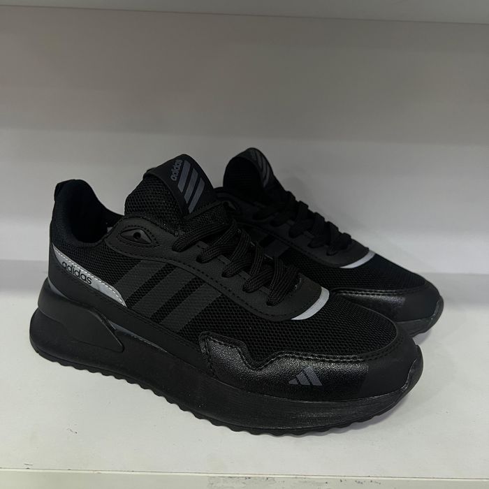 Продам кроссовки Air Jordan