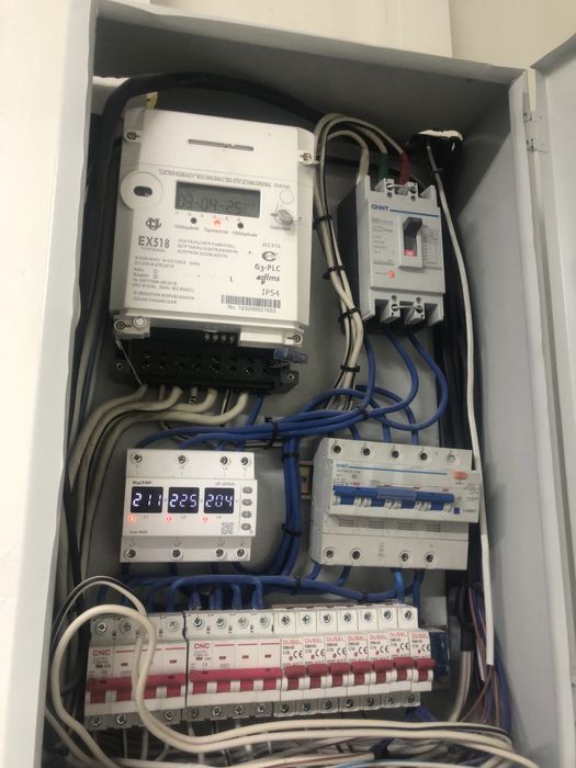 Toshkent Elektrik xizmati24/7 Elektramabil zaryatkasi ham urnatamiz