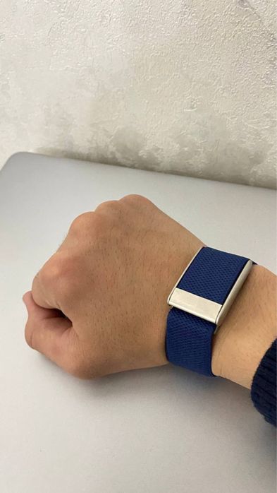 Whoop 5.0 3D sotiladi