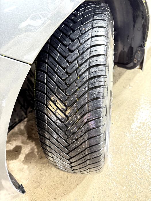 Spark 1.25 P/Z 1  kotta mator