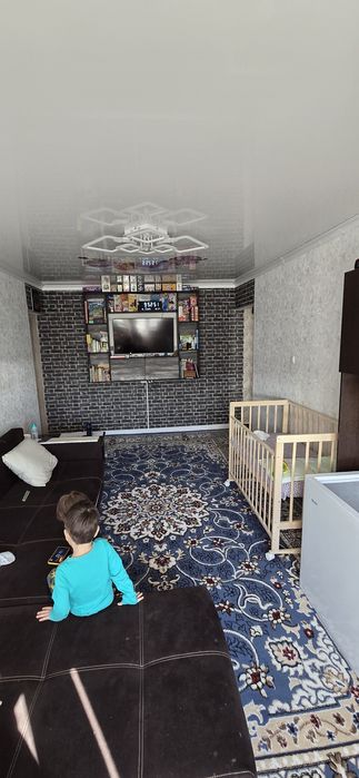 Продам или обменяю на дом/дачу