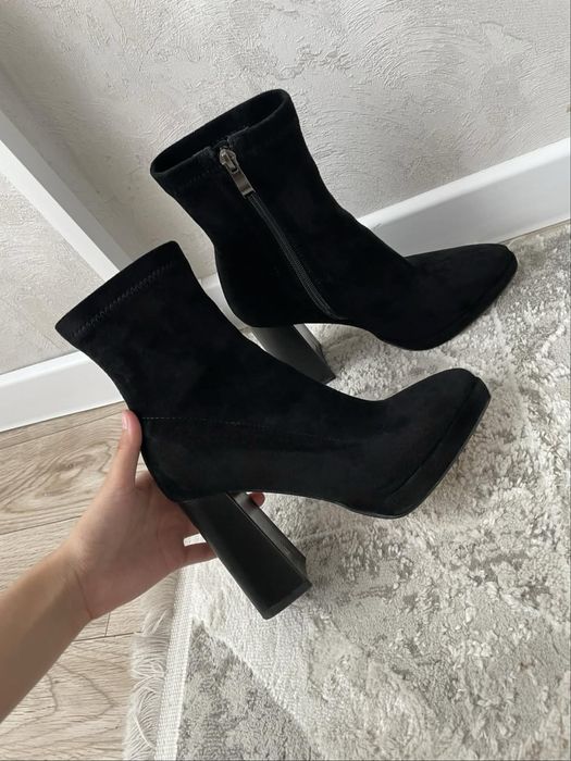 Рубашка женский 5000