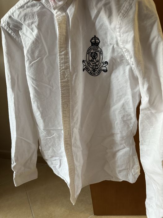 Ризи Ralph Lauren  , Hugo, Guess