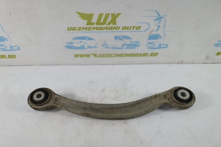 Brat stanga spate 20409f14 Mercedes-Benz C-Class W204/S204  [din 2007 pana  2012] seria