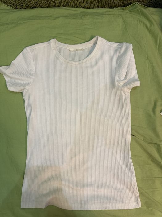 топики хлопок хб