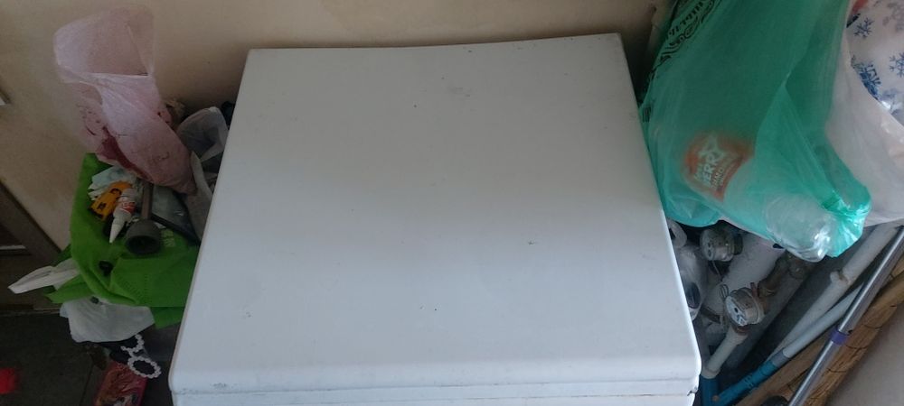 Газ плита продам