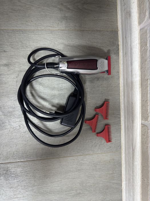 Masini tuns cu fir sh